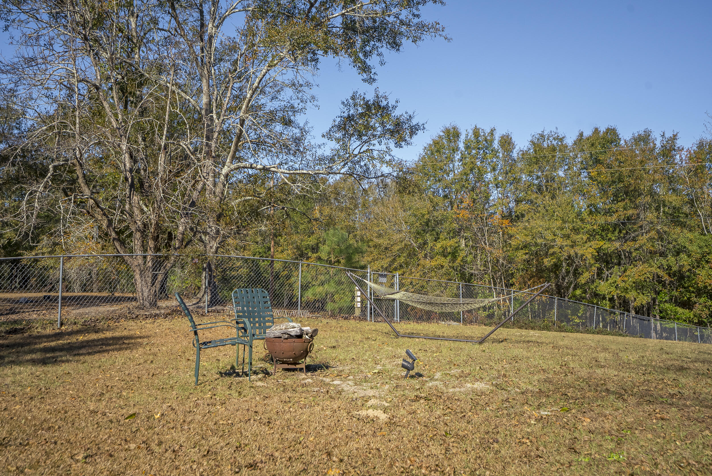 1225 Davis Bridge Road Williston, SC 29853 - Photo 49 of 70 ©MeghannPadgett_1225DavisBridgeRd-53