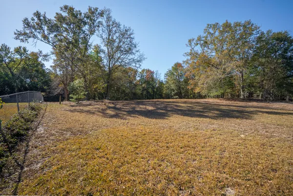 $180,000 | 1225 Davis Bridge Road, Williston, SC 29853