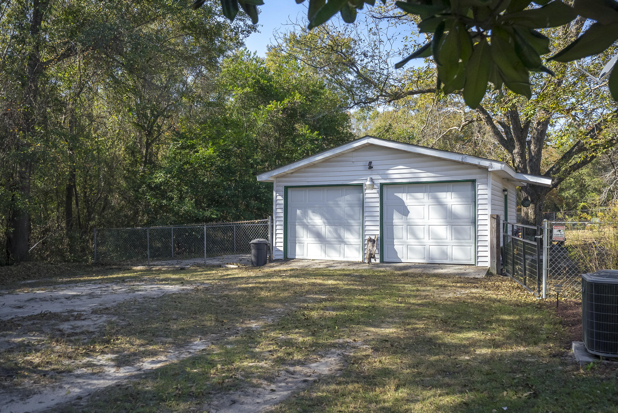 1225 Davis Bridge Road Williston, SC 29853 - Photo 52 of 70 ©MeghannPadgett_1225DavisBridgeRd-56