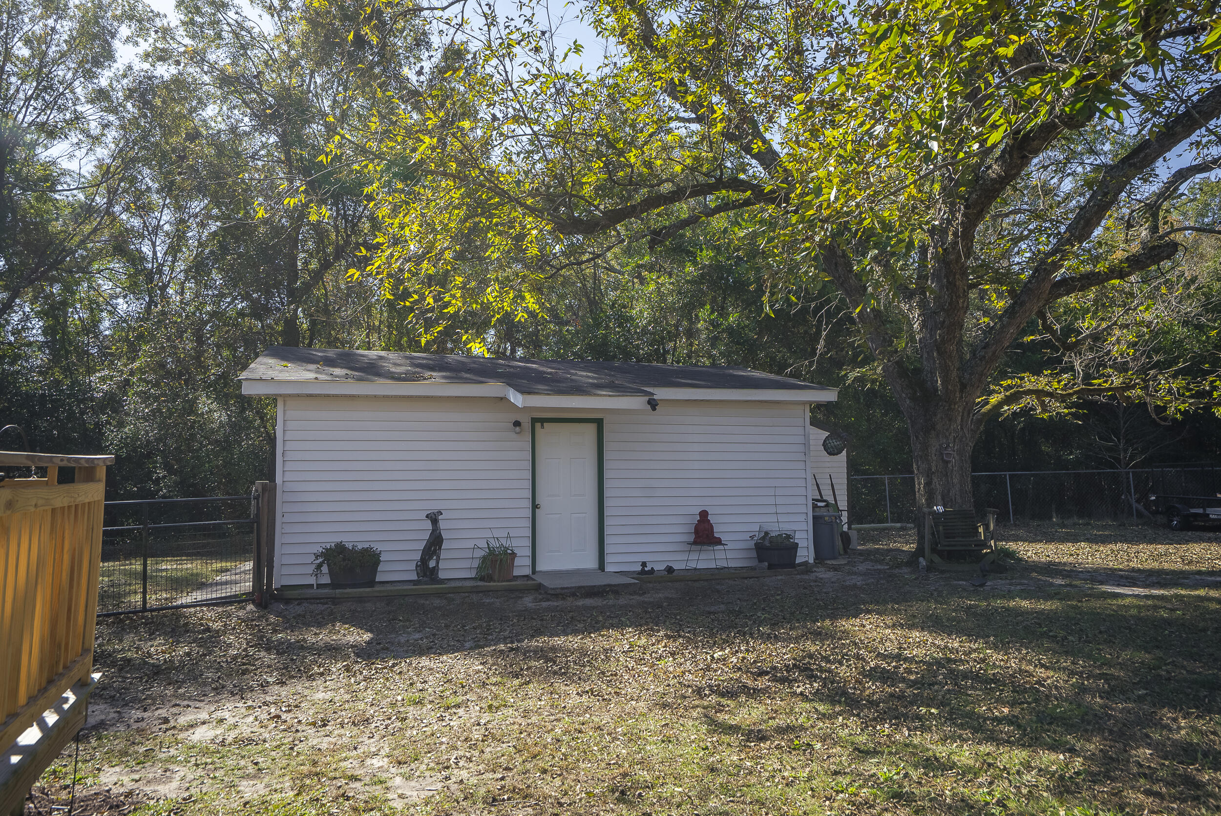 1225 Davis Bridge Road Williston, SC 29853 - Photo 53 of 70 ©MeghannPadgett_1225DavisBridgeRd-57