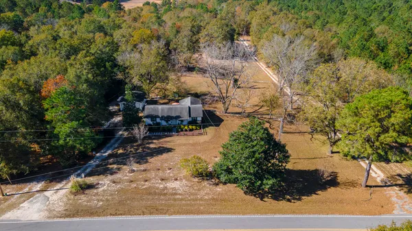 $180,000 | 1225 Davis Bridge Road, Williston, SC 29853