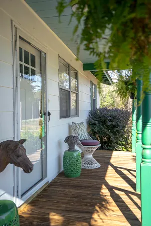 $180,000 | 1225 Davis Bridge Road, Williston, SC 29853