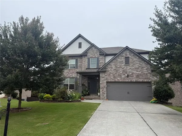 $799,000 | 1705 Beckham Street, Cumming, GA 30041