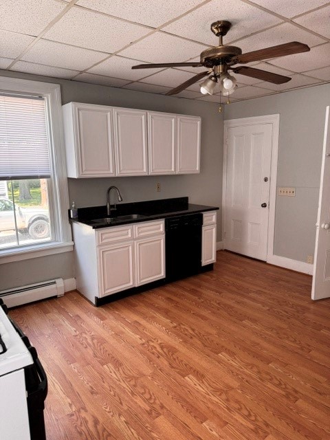 707 Main Street, Unit 1 Warren, RI 02885 - Photo 6 of 22