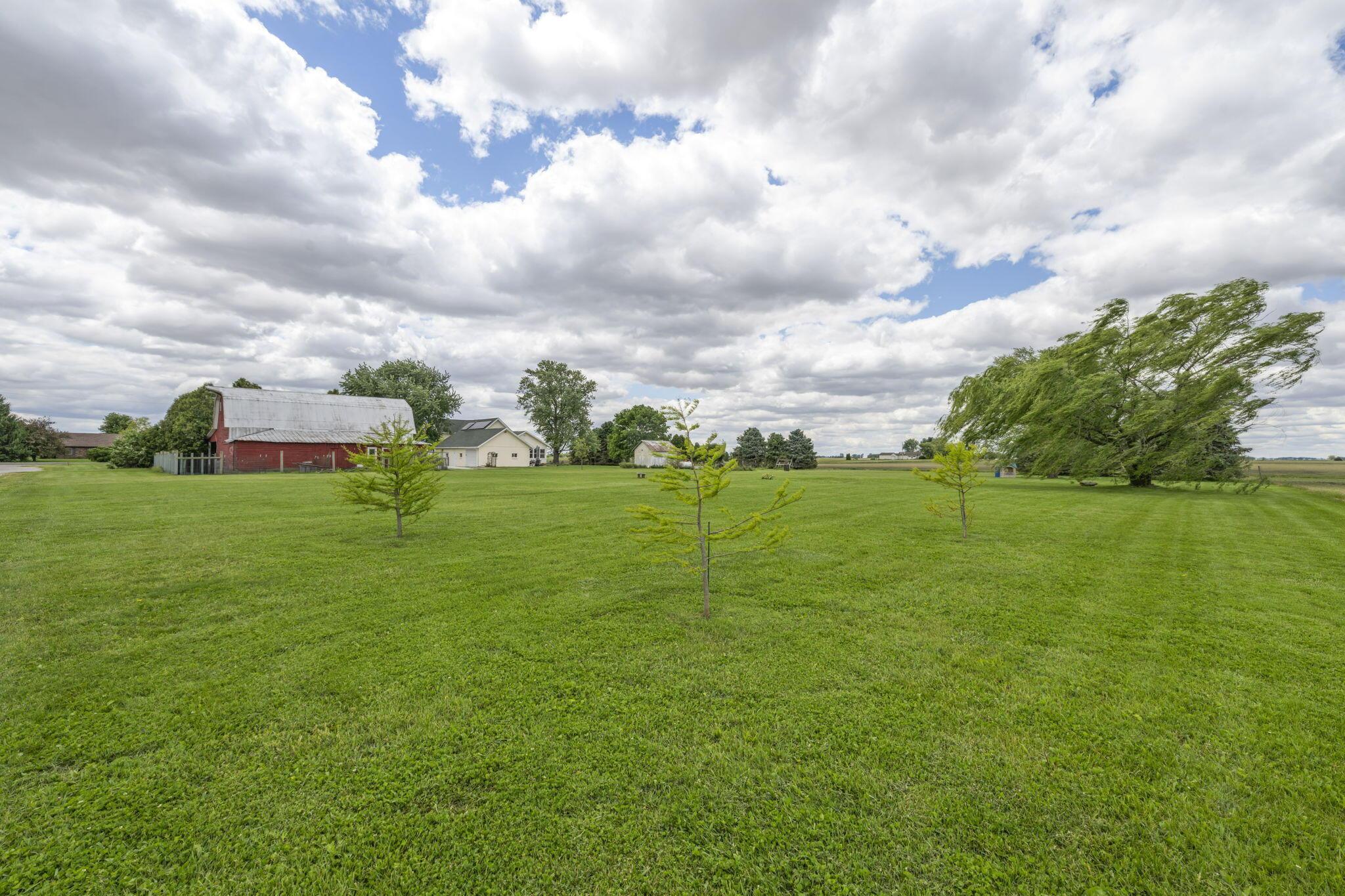 6090 Junk Road Mount Sterling, OH 43143 - Photo 72 of 79