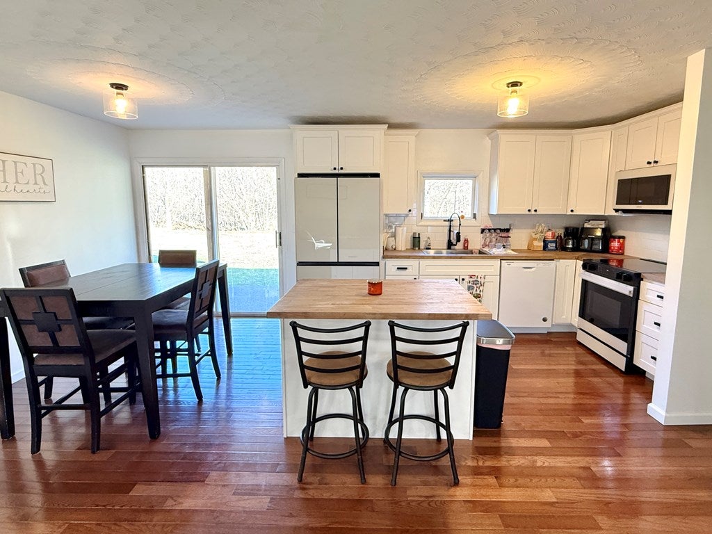 1230 Jr Road Franklin Furnace, OH 45629 - Photo 25 of 47 Gallery Image 25