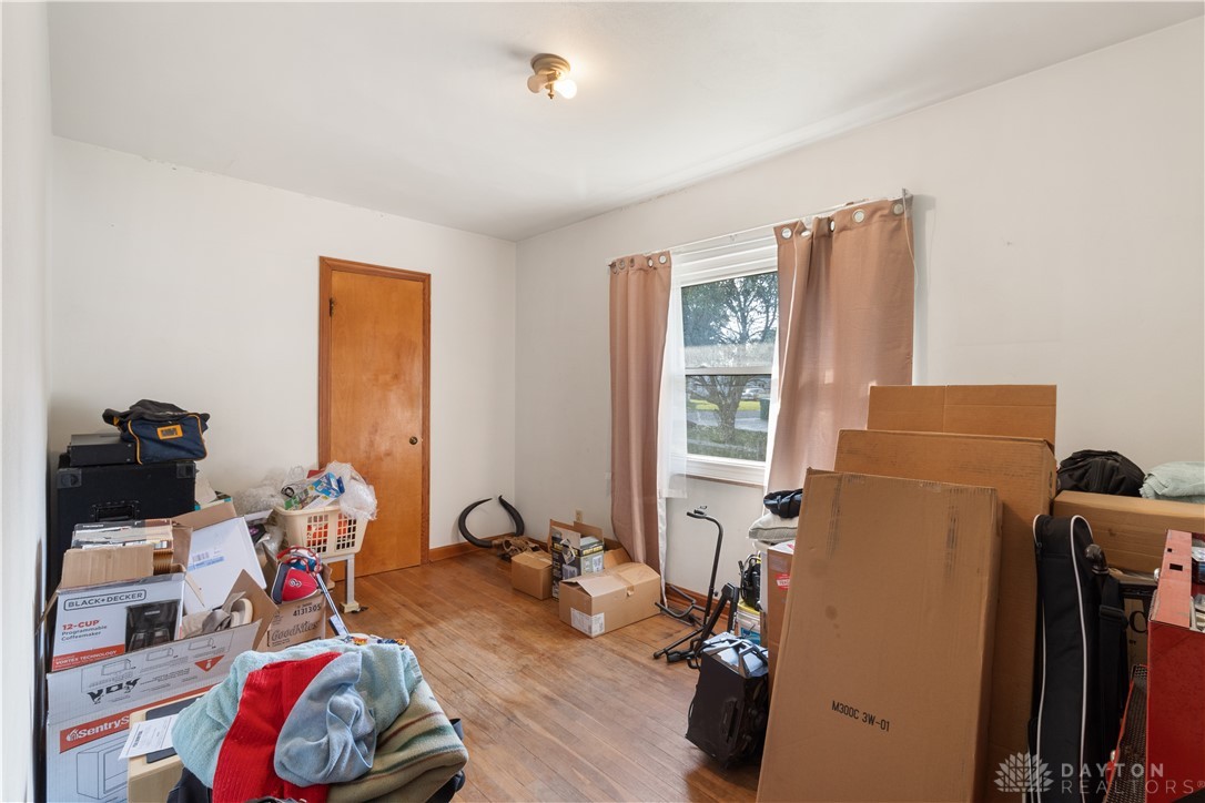 6078 Dayton Springfield Road Springfield, OH 45502 - Photo 6 of 28 Gallery Image 6