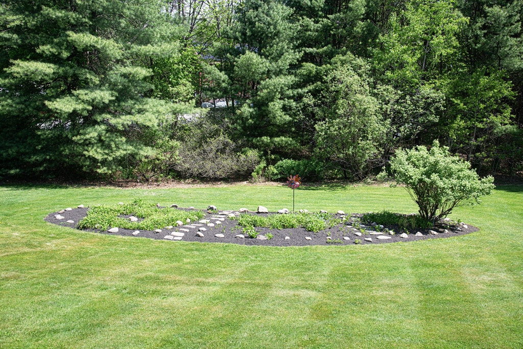 7 East Buckland Road Buckland, MA 01370 - Photo 40 of 40