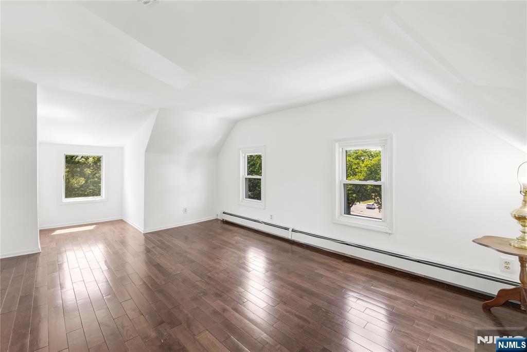 15 East Pierrepont Avenue Rutherford, NJ 07070 - Photo 28 of 43