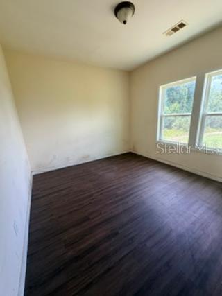 1835 Springhead Drive Deltona, FL 32725 - Photo 9 of 20