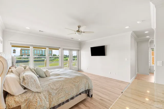 a bathroom with a granite countertop sink a mirror and a bathtub