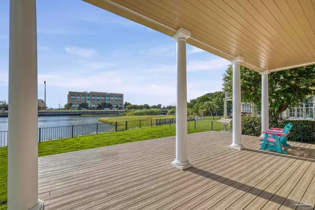 $1,599,999 | 43 Port Royal Way, Pensacola, FL 32502