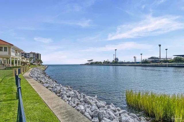 $1,599,999 | 43 Port Royal Way, Pensacola, FL 32502
