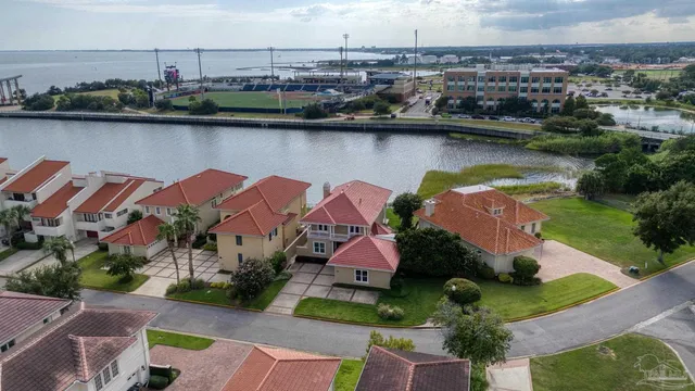 $1,599,999 | 43 Port Royal Way, Pensacola, FL 32502