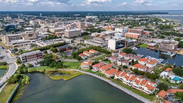 $1,599,999 | 43 Port Royal Way, Pensacola, FL 32502