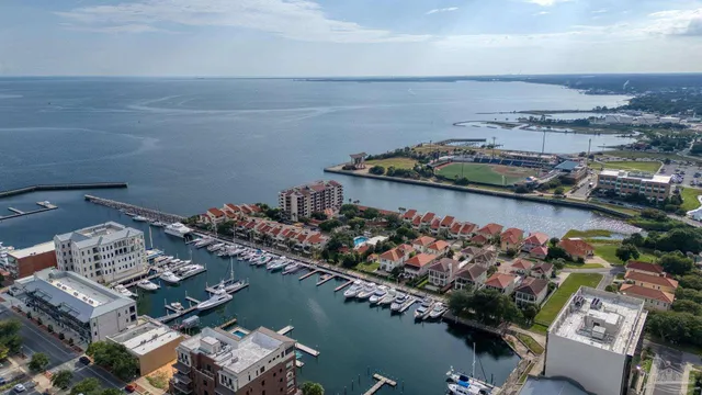 $1,599,999 | 43 Port Royal Way, Pensacola, FL 32502