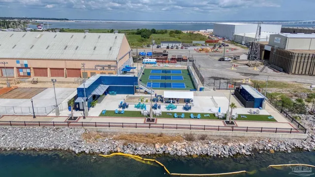 $1,599,999 | 43 Port Royal Way, Pensacola, FL 32502