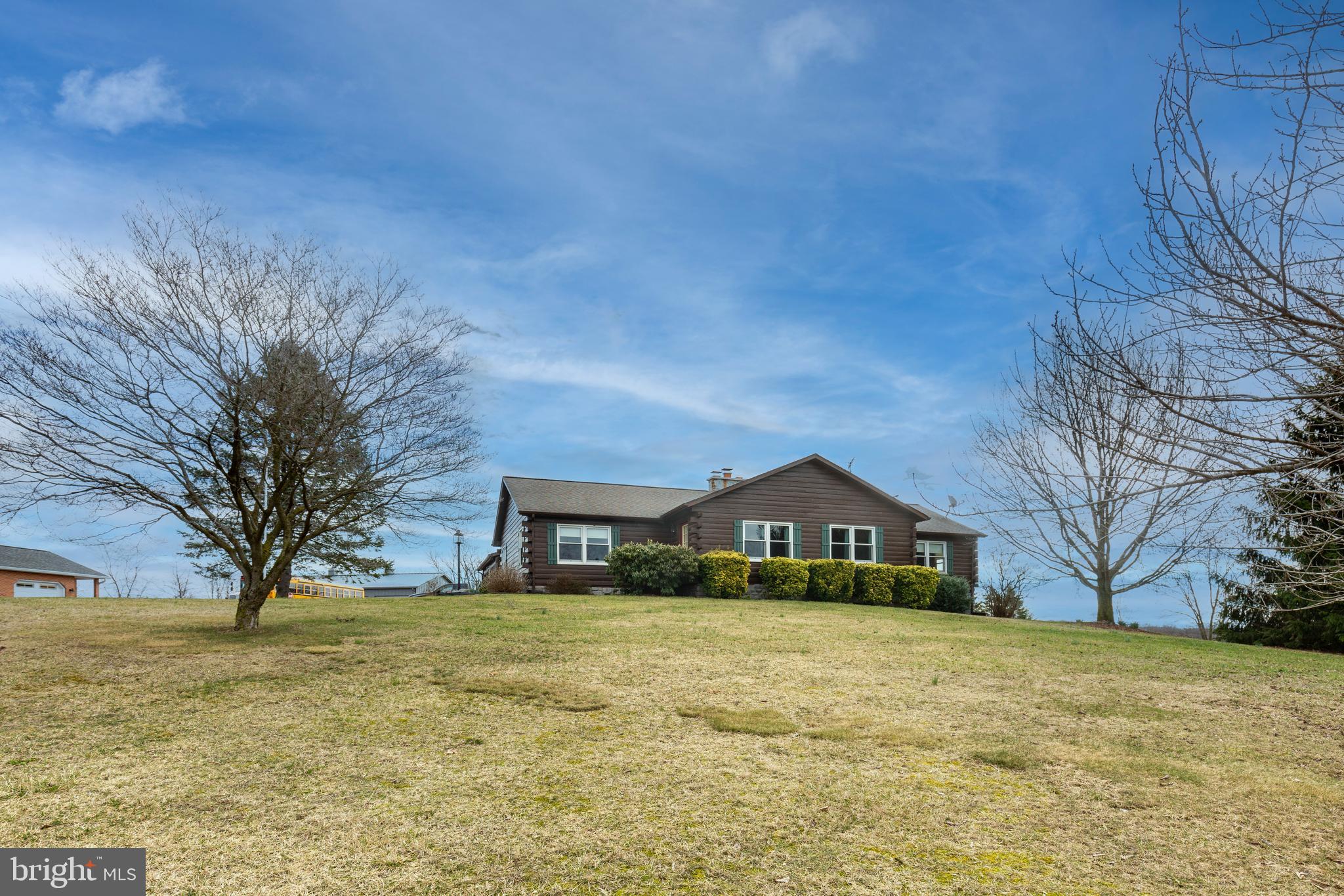 2638 Baumgardner Road Westminster, MD 21158 - Photo 54 of 55 Gallery Image 54