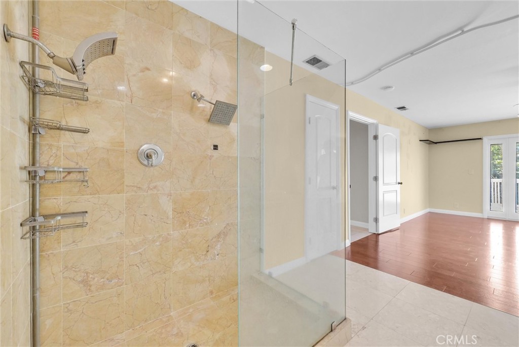 1505 Gratton Street Riverside, CA 92504 - Photo 19 of 66