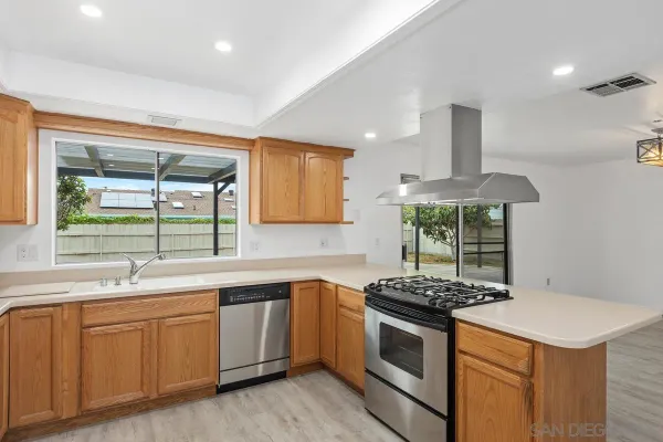 $4,500 | 1230 EAST Imperial Beach, Imperial Beach, CA 91932