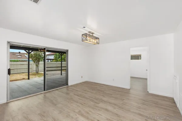 $4,500 | 1230 EAST Imperial Beach, Imperial Beach, CA 91932