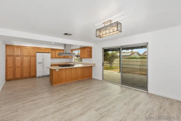 $4,500 | 1230 EAST Imperial Beach, Imperial Beach, CA 91932