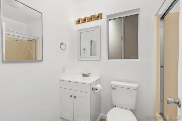 $4,500 | 1230 EAST Imperial Beach, Imperial Beach, CA 91932