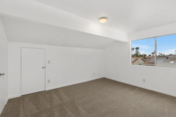 $4,500 | 1230 EAST Imperial Beach, Imperial Beach, CA 91932