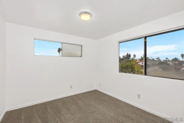 $4,500 | 1230 EAST Imperial Beach, Imperial Beach, CA 91932