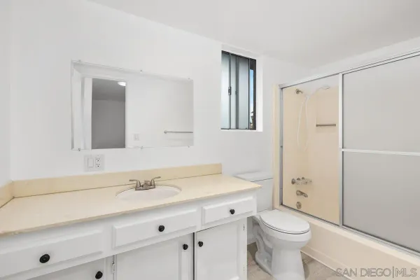 $4,500 | 1230 EAST Imperial Beach, Imperial Beach, CA 91932