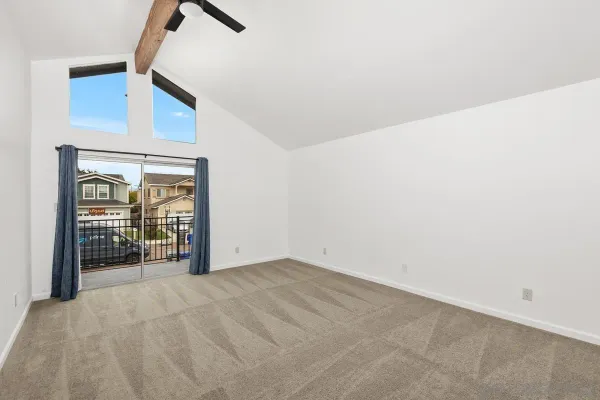 $4,500 | 1230 EAST Imperial Beach, Imperial Beach, CA 91932