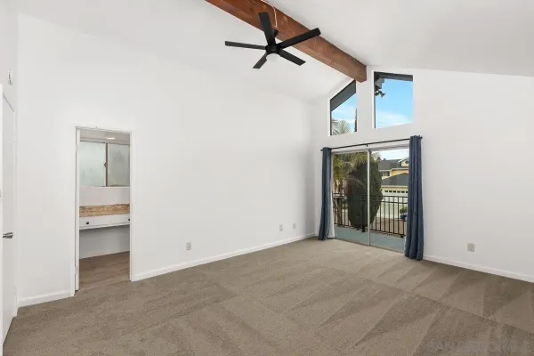 $4,500 | 1230 EAST Imperial Beach, Imperial Beach, CA 91932