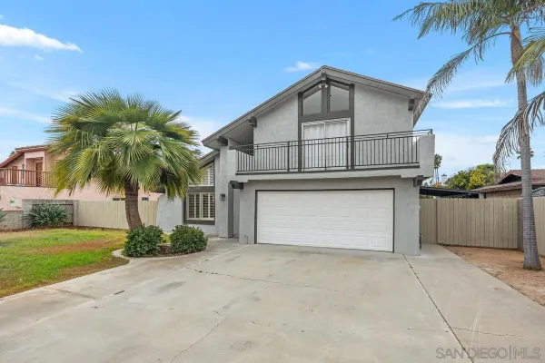 $4,500 | 1230 EAST Imperial Beach, Imperial Beach, CA 91932