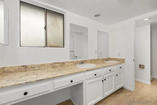 $4,500 | 1230 EAST Imperial Beach, Imperial Beach, CA 91932