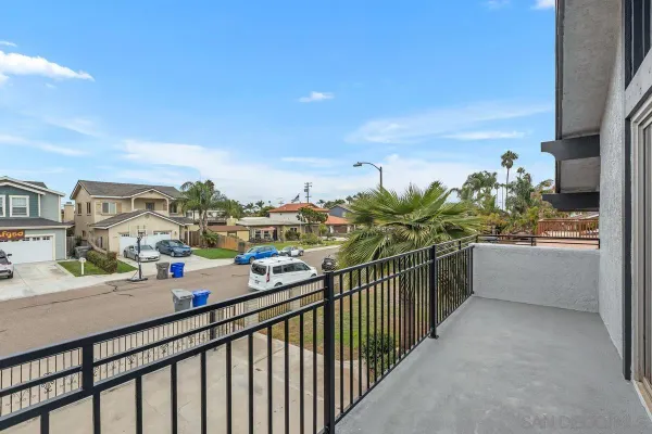 $4,500 | 1230 EAST Imperial Beach, Imperial Beach, CA 91932