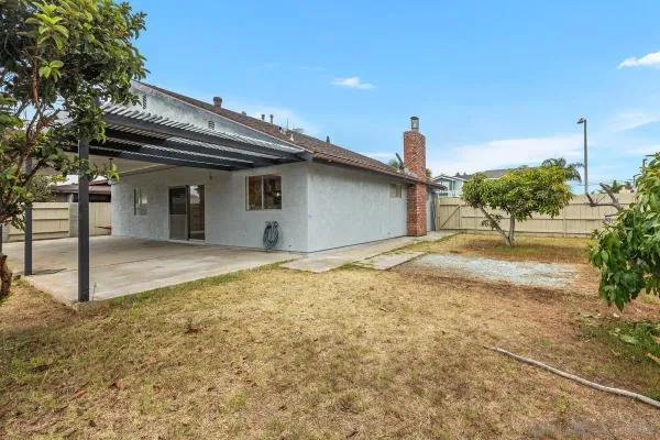 $4,500 | 1230 EAST Imperial Beach, Imperial Beach, CA 91932