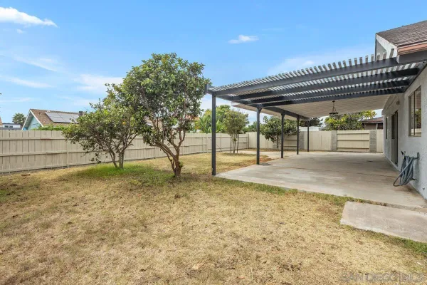 $4,500 | 1230 EAST Imperial Beach, Imperial Beach, CA 91932