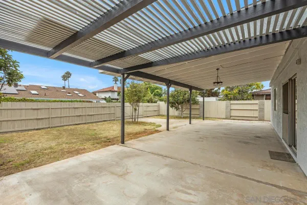 $4,500 | 1230 EAST Imperial Beach, Imperial Beach, CA 91932