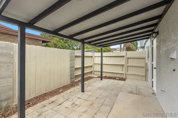 $4,500 | 1230 EAST Imperial Beach, Imperial Beach, CA 91932