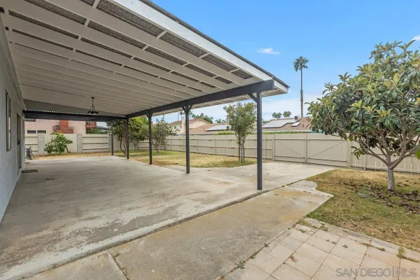 $4,500 | 1230 EAST Imperial Beach, Imperial Beach, CA 91932