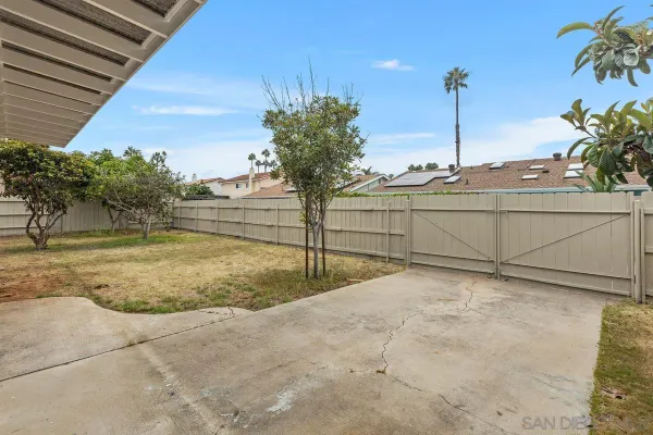$4,500 | 1230 EAST Imperial Beach, Imperial Beach, CA 91932