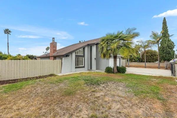 $4,500 | 1230 EAST Imperial Beach, Imperial Beach, CA 91932