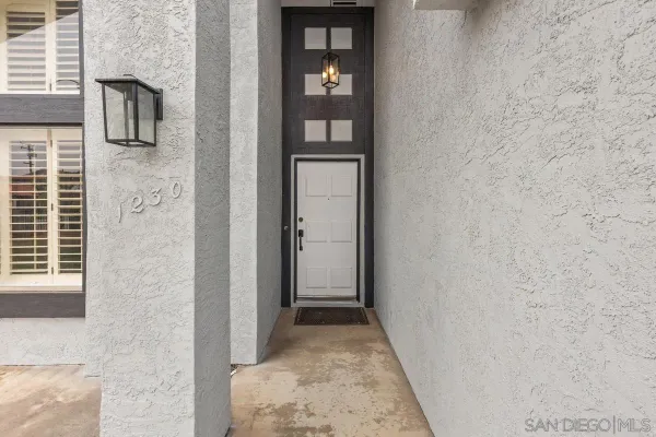 $4,500 | 1230 EAST Imperial Beach, Imperial Beach, CA 91932