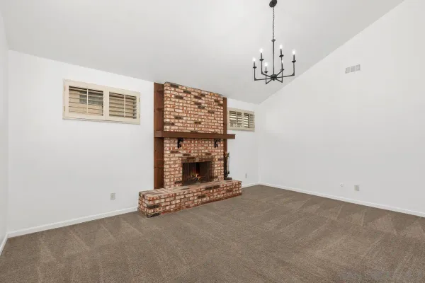 $4,500 | 1230 EAST Imperial Beach, Imperial Beach, CA 91932