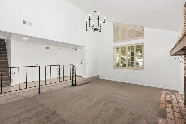 $4,500 | 1230 EAST Imperial Beach, Imperial Beach, CA 91932