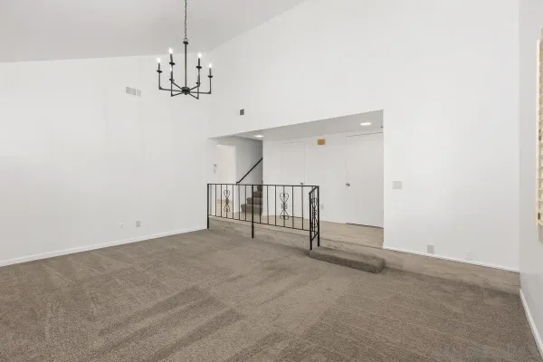 $4,500 | 1230 EAST Imperial Beach, Imperial Beach, CA 91932