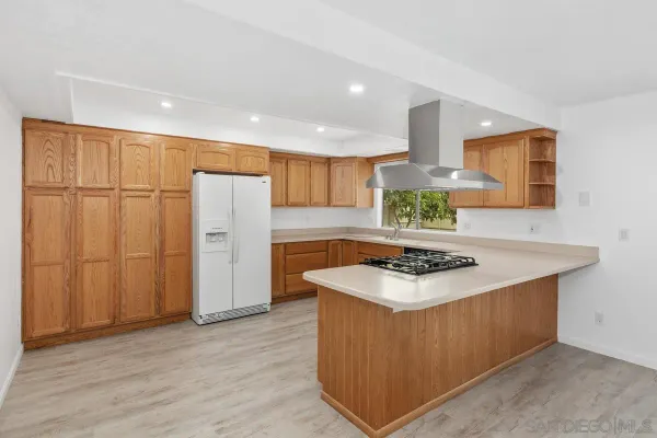 $4,500 | 1230 EAST Imperial Beach, Imperial Beach, CA 91932