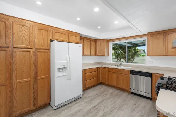 $4,500 | 1230 EAST Imperial Beach, Imperial Beach, CA 91932