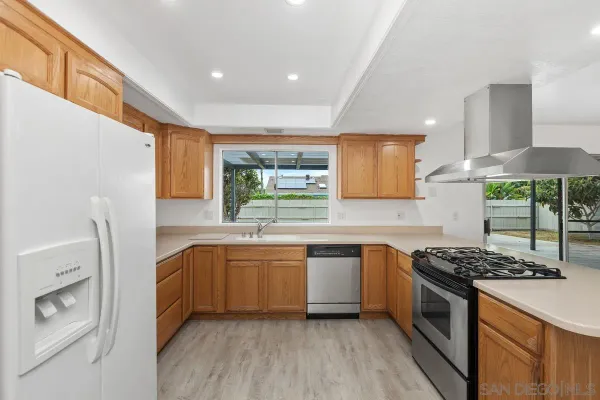 $4,500 | 1230 EAST Imperial Beach, Imperial Beach, CA 91932