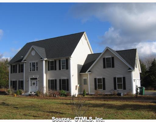 76 Hagen Road Salem, CT 06420 - Photo 1 of 1 Gallery Image 1